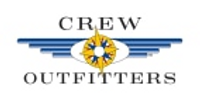 Crew Outfitters coupons